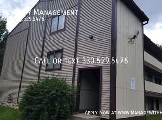 591 E Buchtel Ave APT F, Akron, OH 44304