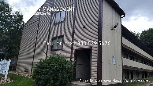 591 E Buchtel Ave #F Photo 1