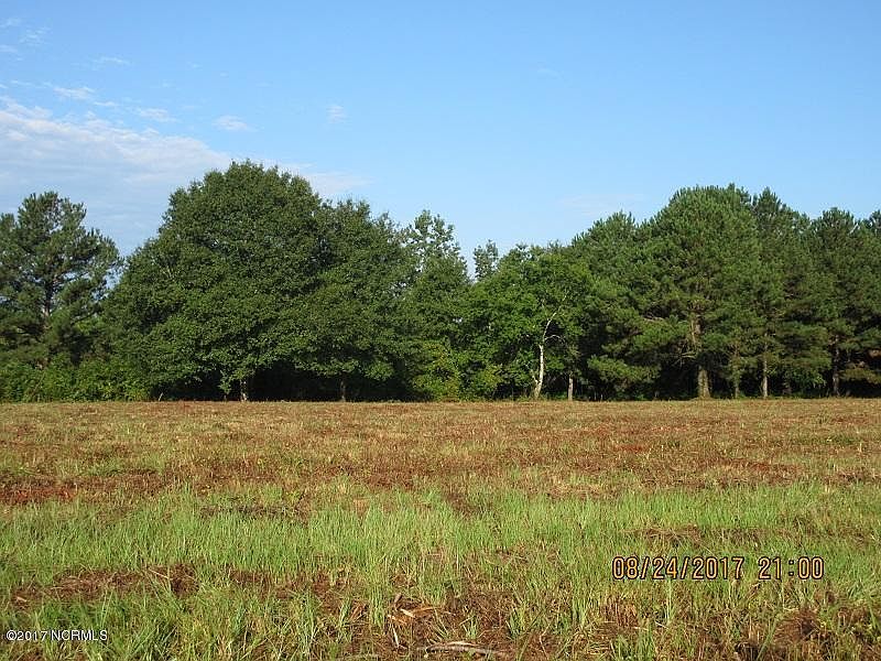 1st image of 0 Blueberry Road