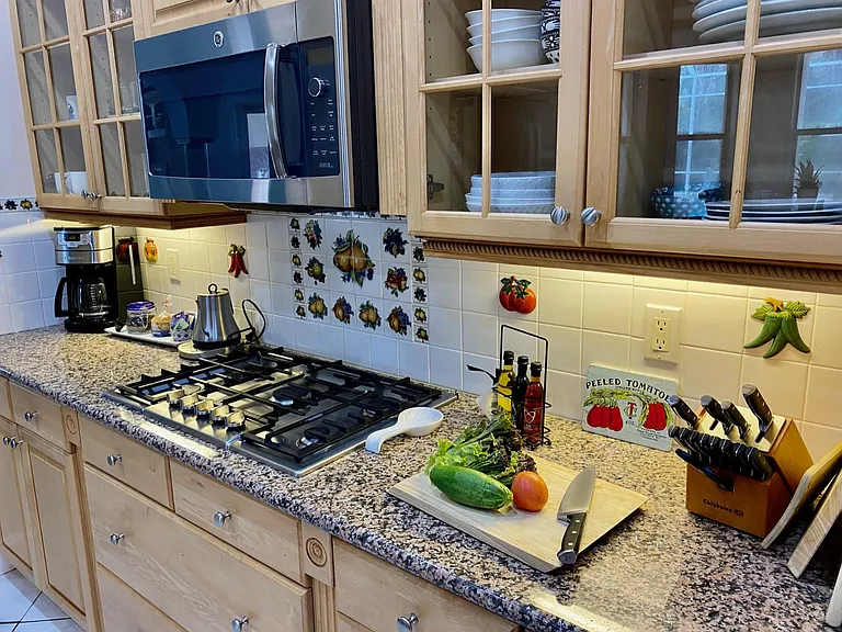 16588 78th Dr N — Photo 11