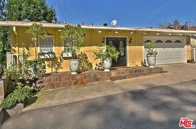 1st image of 4231 Vanetta Dr