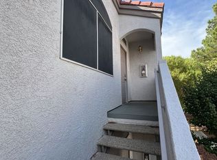 700 Carnegie St APT 1821, Henderson, NV 89052