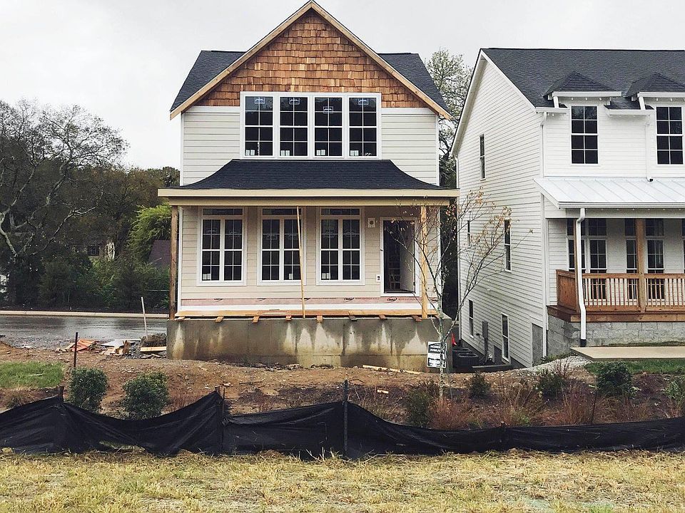 1st image of 713 Arbor Trace Cir Unit 6