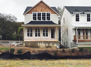 713 Arbor Trace Cir UNIT 6, Nashville, TN 37207