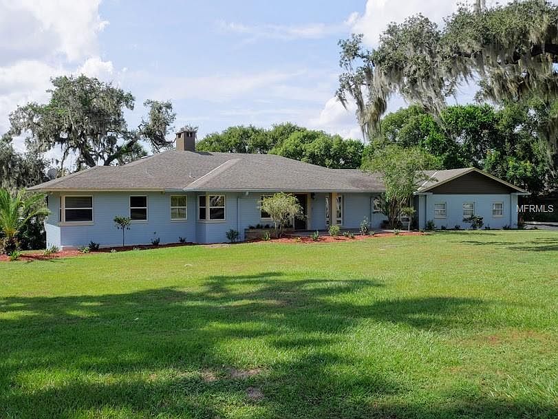 1st image of 2026 Crooked Lake Estates Ln