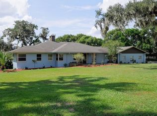 2026 Crooked Lake Estates Ln, Eustis, FL 32726