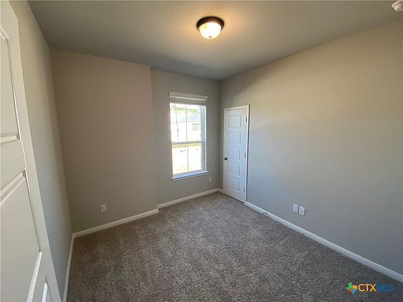 4th image of 251 Great Hills Dr
