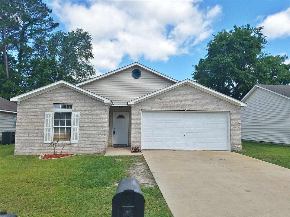 1st image of 5111 Water Valley Dr