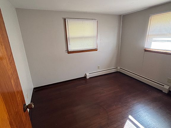 5th image of 510 Alhambra Dr
