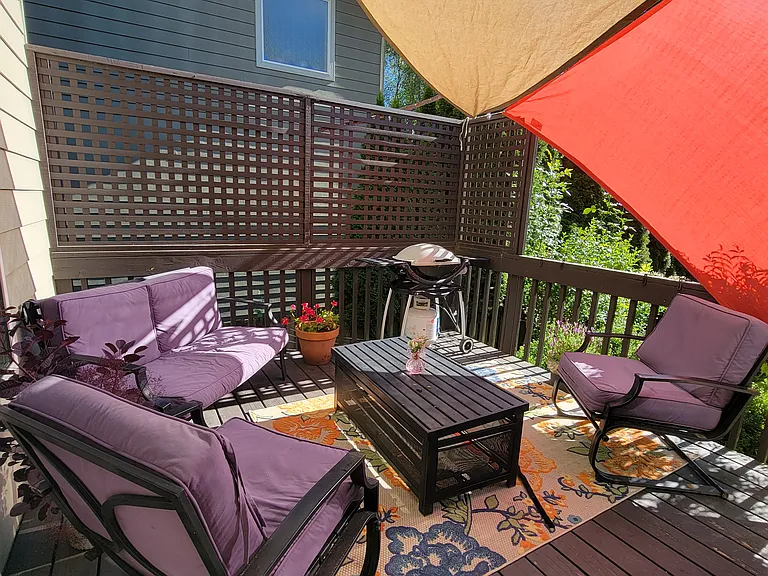 5717A SW 53rd Ave — Photo 5