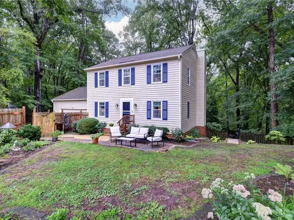 104 Astrid Ct, Williamsburg, VA 23188