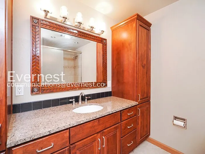11502 SE 173rd St — Photo 10