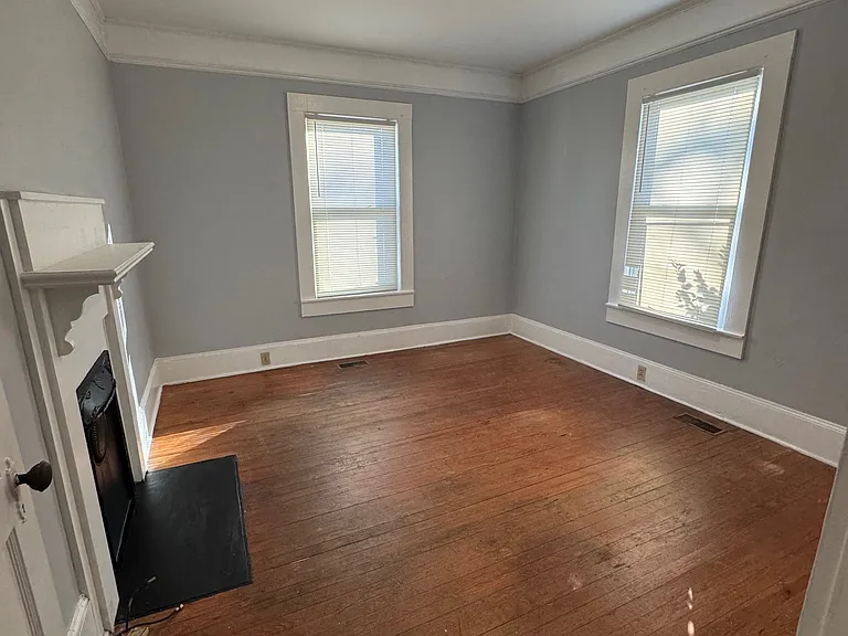 101 Highland Dr — Photo 11