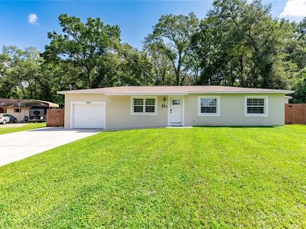 6034 Idle A While Cir, Dade City, FL 33523