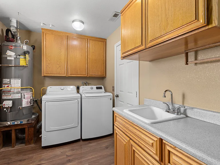 29036 Miller Rd — Photo 24