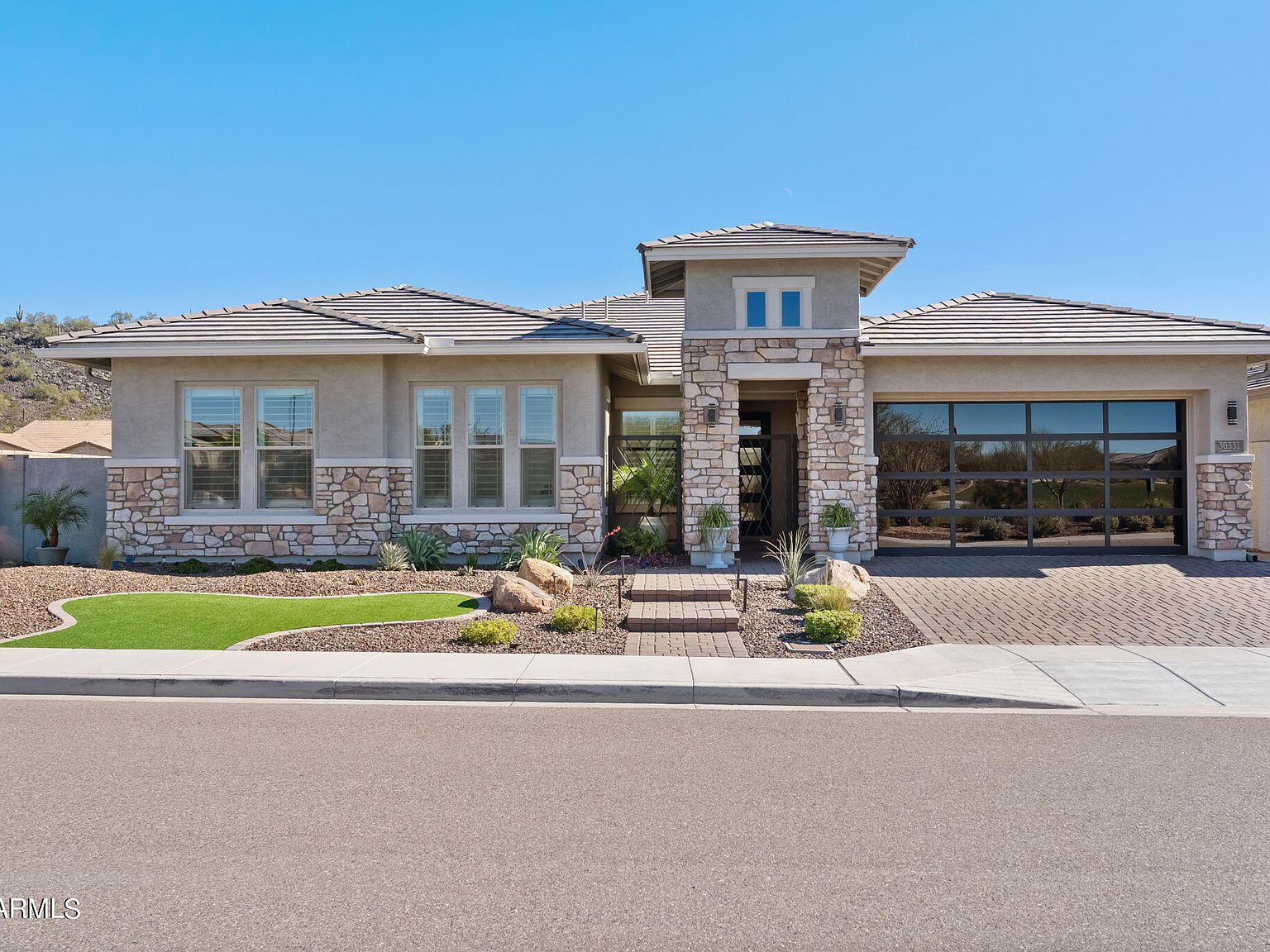 30331 N 115th Ln, Peoria, AZ 85383 Zillow