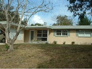1st image of 2440 Heritage Dr