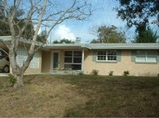 2440 Heritage Dr, Titusville, FL 32780