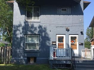 1055 85th Ave W, Duluth, MN 55808