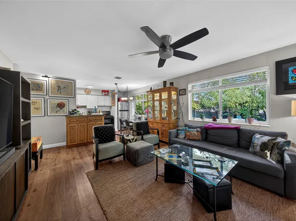 1620 NE 20th Avenue, Fort Lauderdale, FL 33305