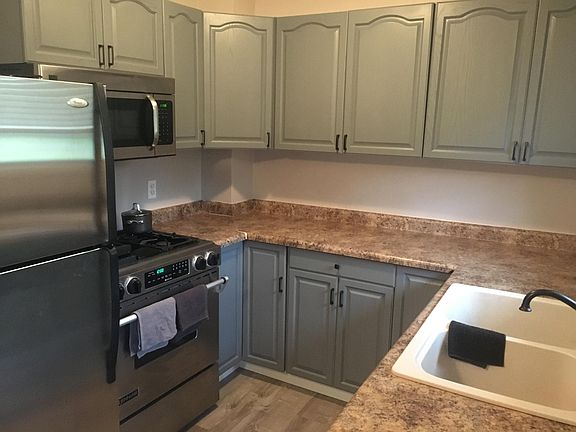 5th image of 14805 Chili Ave
