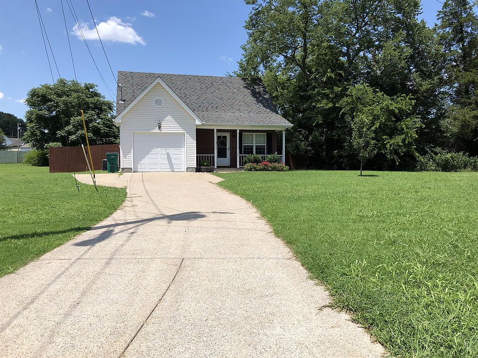 1st image of 711 Windbirch Trl