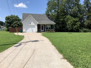 711 Windbirch Trl, Smyrna, TN 37167