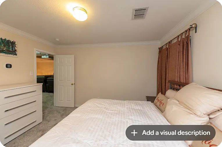 1612 Falmouth Dr — Photo 1