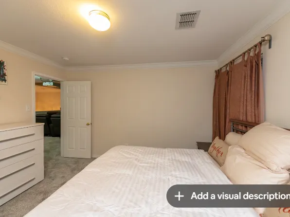 1612 Falmouth Dr, Plano, TX 75025