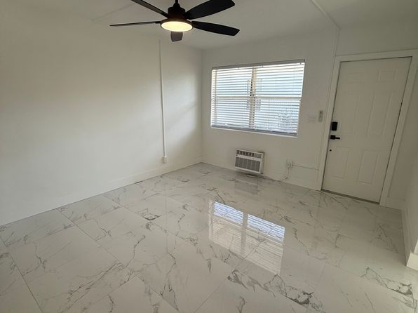 1225 NW 2nd St APT 1
