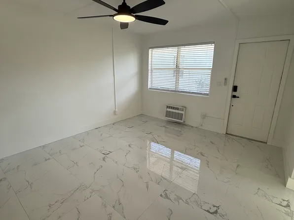 1225 NW 2nd St APT 1, Fort Lauderdale, FL 33311