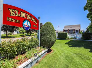 1351 Post Rd #10, Wells, ME 04090