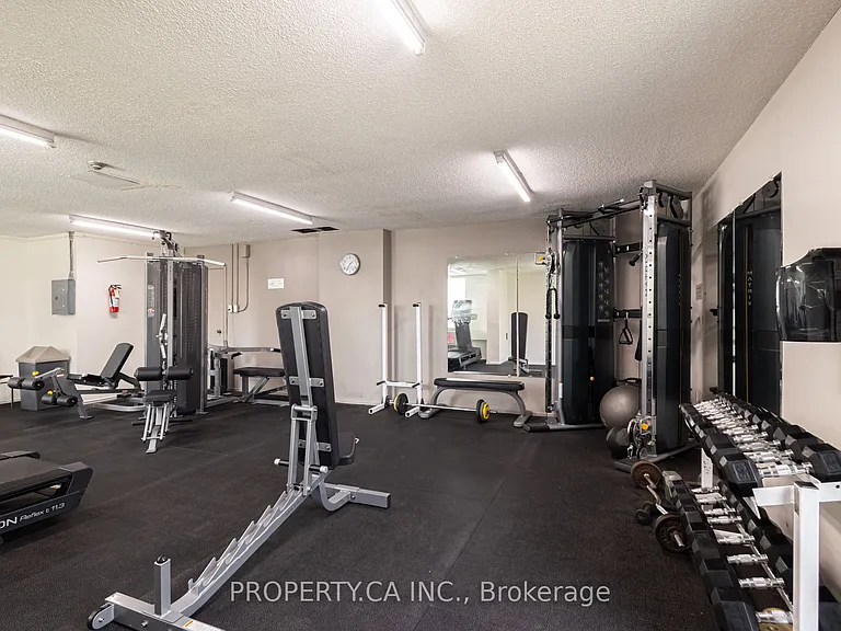 966 Inverhouse Dr #109 — Photo 29