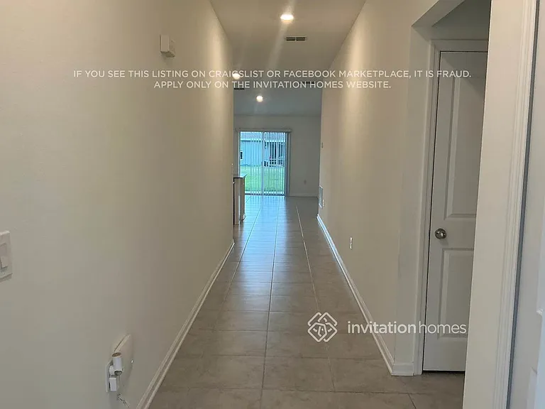 4311 Bull St — Photo 3