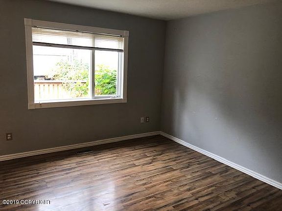 2nd image of 7549 Regal Mountain Dr