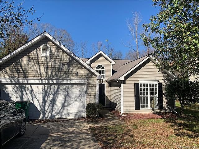 1st image of 8812 Clifton Meadow Dr