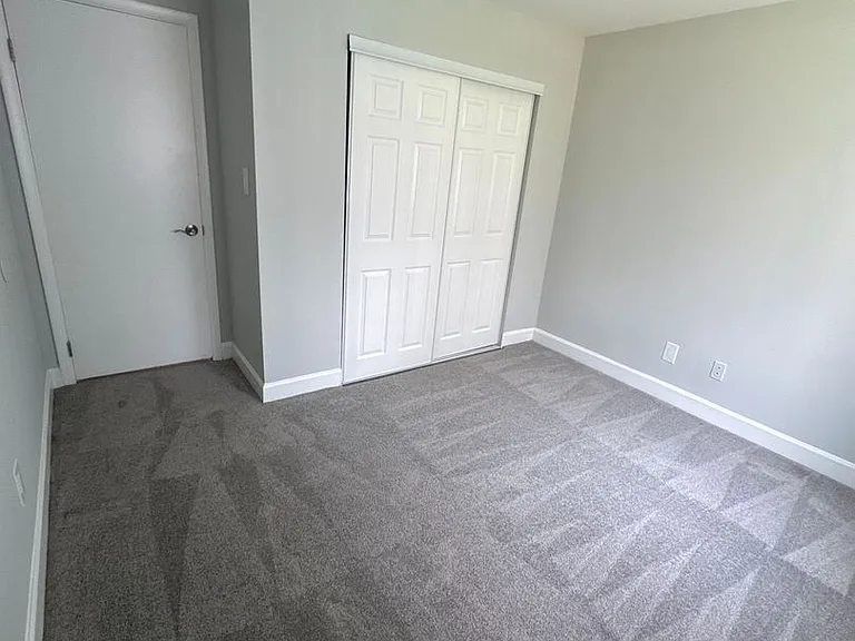 3331 Hewitt Ave #1 — Photo 64