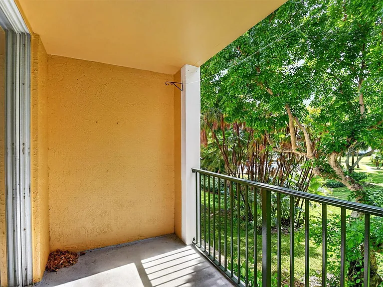 107 Yacht Club Way #208 — Photo 26