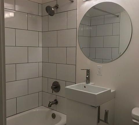 5th image of 410 W 3rd Ave APT Ll101