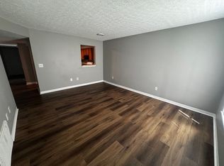 2907 Greenwood Ave #1, Louisville, KY 40211