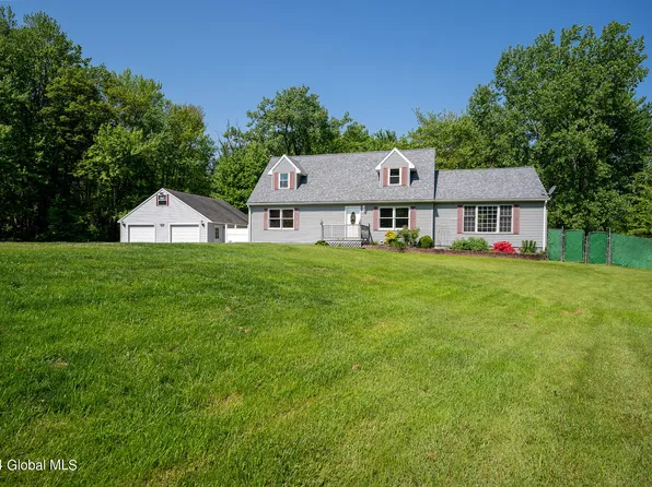 1723 River Road, Selkirk, NY 12158