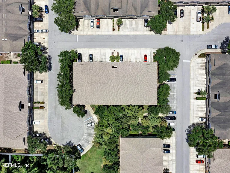4240 Migration Dr #9-7 — Photo 23