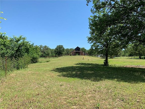 5th image of 1426 County Road 1590