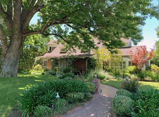 12542 Hortense St, Studio City, CA 91604