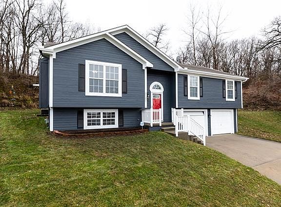 2nd image of 21201 E 52nd Terrace Ct S