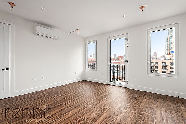 1st image of 26-30 4th St #409B