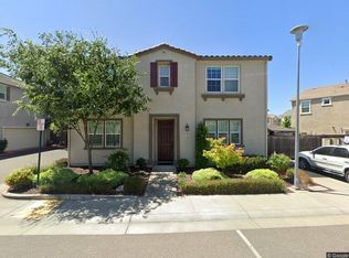 105 Colner Cir, Folsom, CA 95630