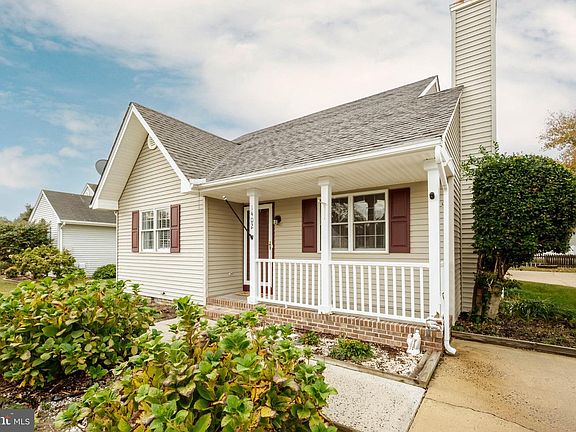 5th image of 1402 Limrock Ct