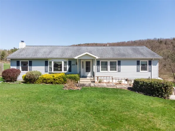 212 Riley Rd, Windsor, NY 13865