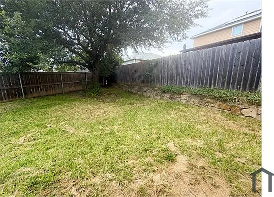 5601 Piedra Dr — Photo 18